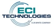 ECI Technologies