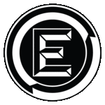Eck Industries, Inc.
