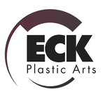 Eck Plastic Arts