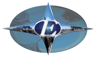 Eclat Industries Inc.