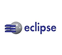 Eclipse Engineering.