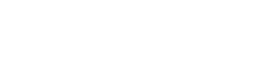 Eclipse Fleet Service, LLC
