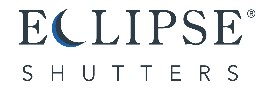 Eclipse Shutters