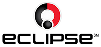 Eclipse Tools