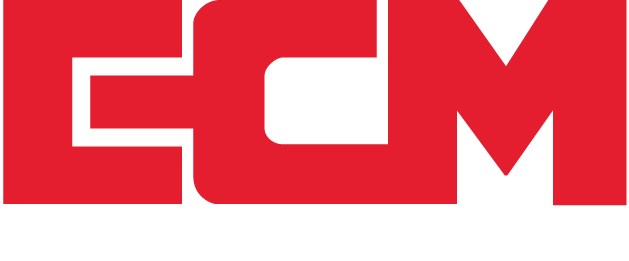 ECM - Electri-Cord Manufacturing Co.