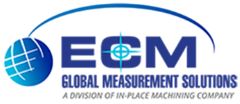 ECM Global Measurement Solutions