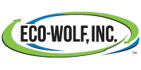 Eco-Wolf Inc.