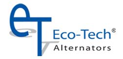 Ecoair Corp.