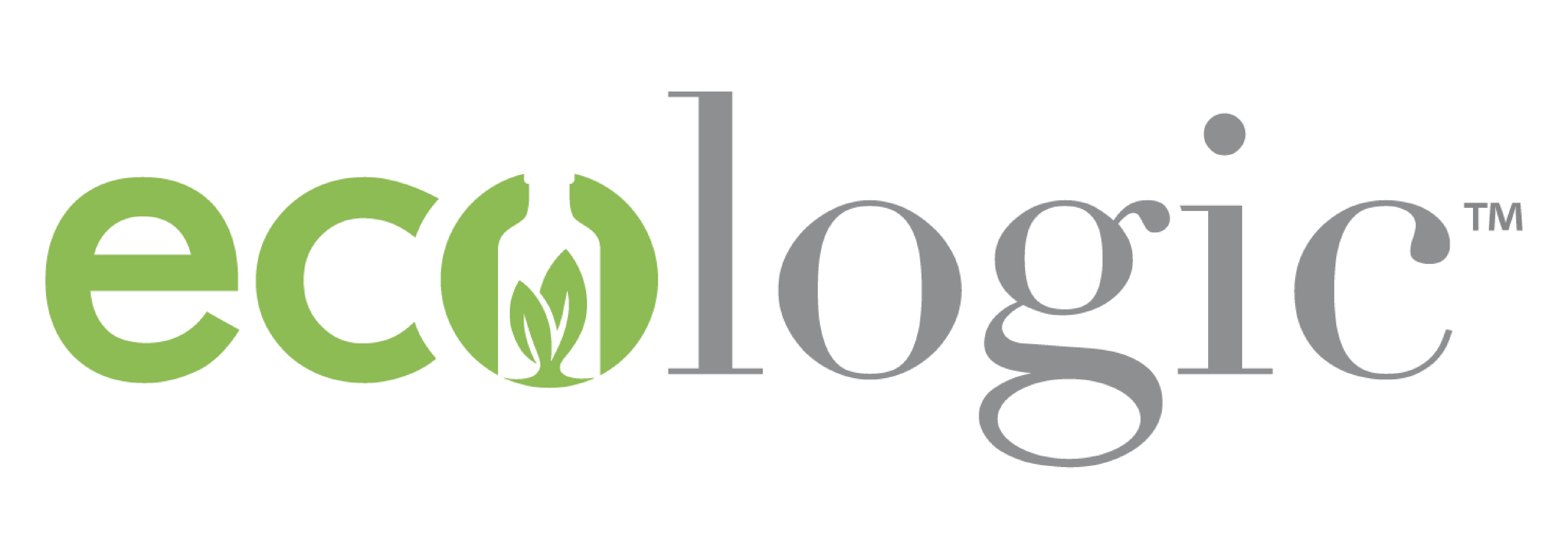 Ecologic Brands, Inc.