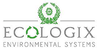 Ecologix Environmental Systems, LLC