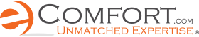 eComfort USA