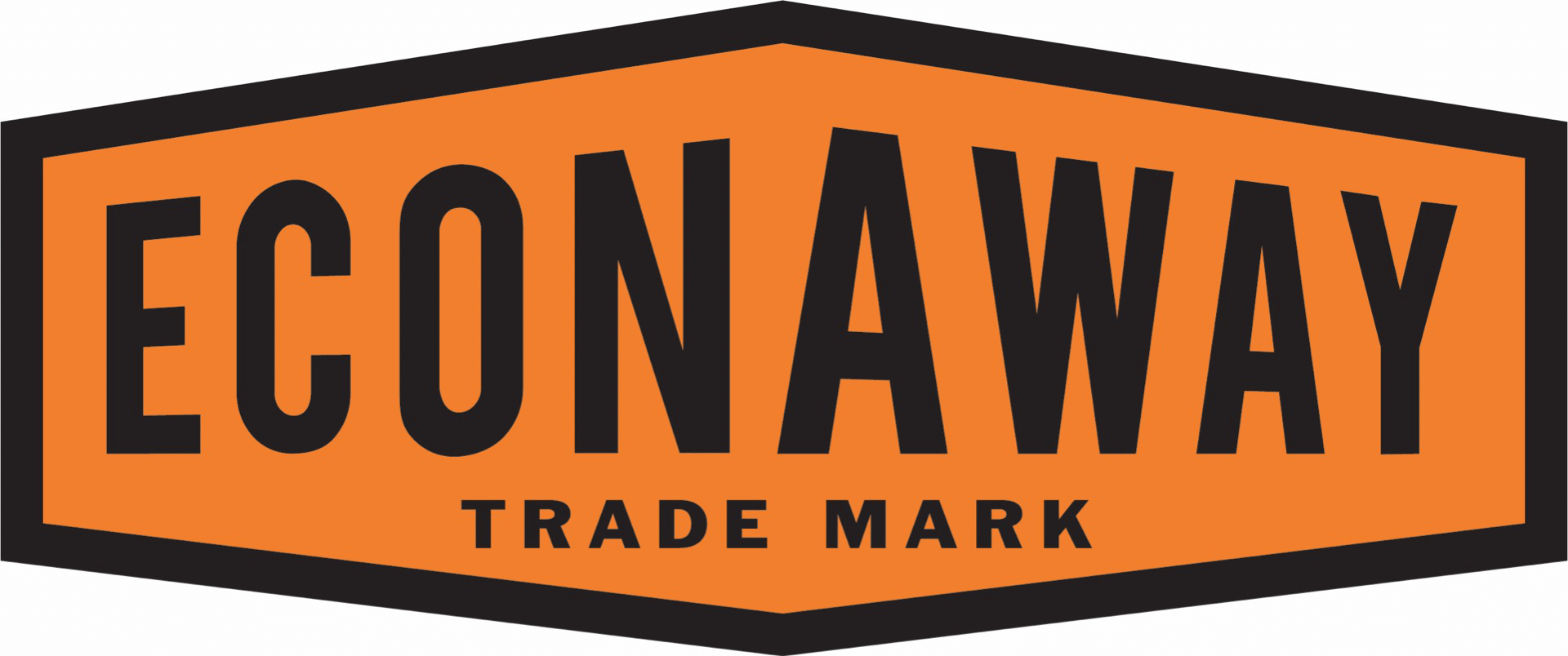 Econaway Abrasives