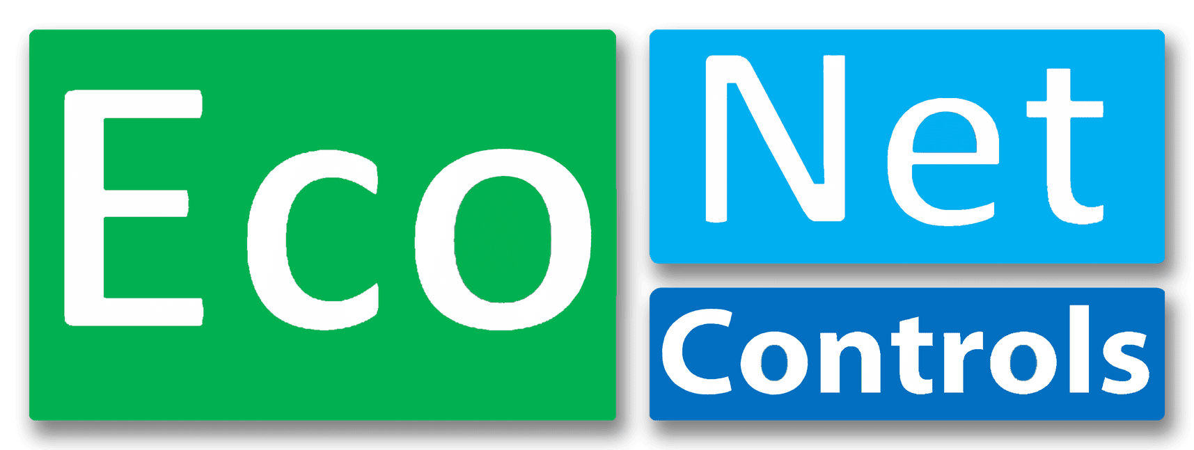 EcoNet Controls