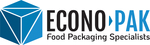 Econo-Pak