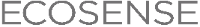 EcoSense