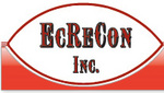 EcReCon, Inc.