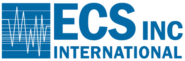 ECS Inc.