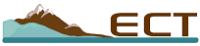 ECT Manufacturing. ECT Manufacturing, Inc.