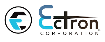 Ectron Corp.