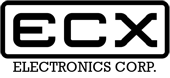 ECX ELECTRONICS CORPORATION