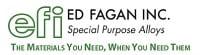 Ed Fagan Inc.