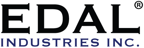 Edal Industries, Inc.