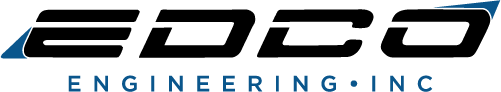 Edco Engineering Inc.