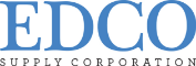 Edco Supply Corporation