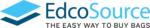 EdcoSource