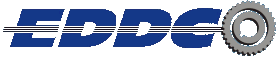 EDDCO Machine & Tool