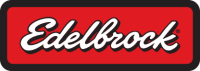 EDELBROCK, LLC.