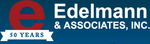Edelmann & Associates, Inc.