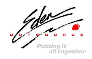 Eden Outsource