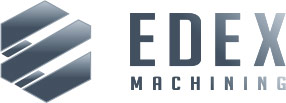 EDEX Machining Technologies