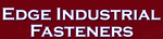 Edge Industrial Fasteners