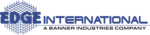 Edge International