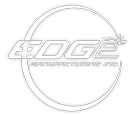 Edge Manufacturing, Inc.