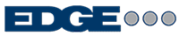 Edge Technologies