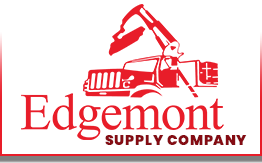 Edgemont Stone & Supply Co.