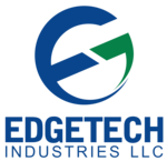 EdgeTech Industries, LLC