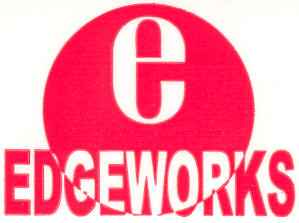 Edgeworks