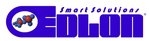 Edlon, Inc.