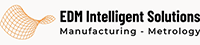 EDM Intelligent Solutions