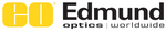 Edmund Optics