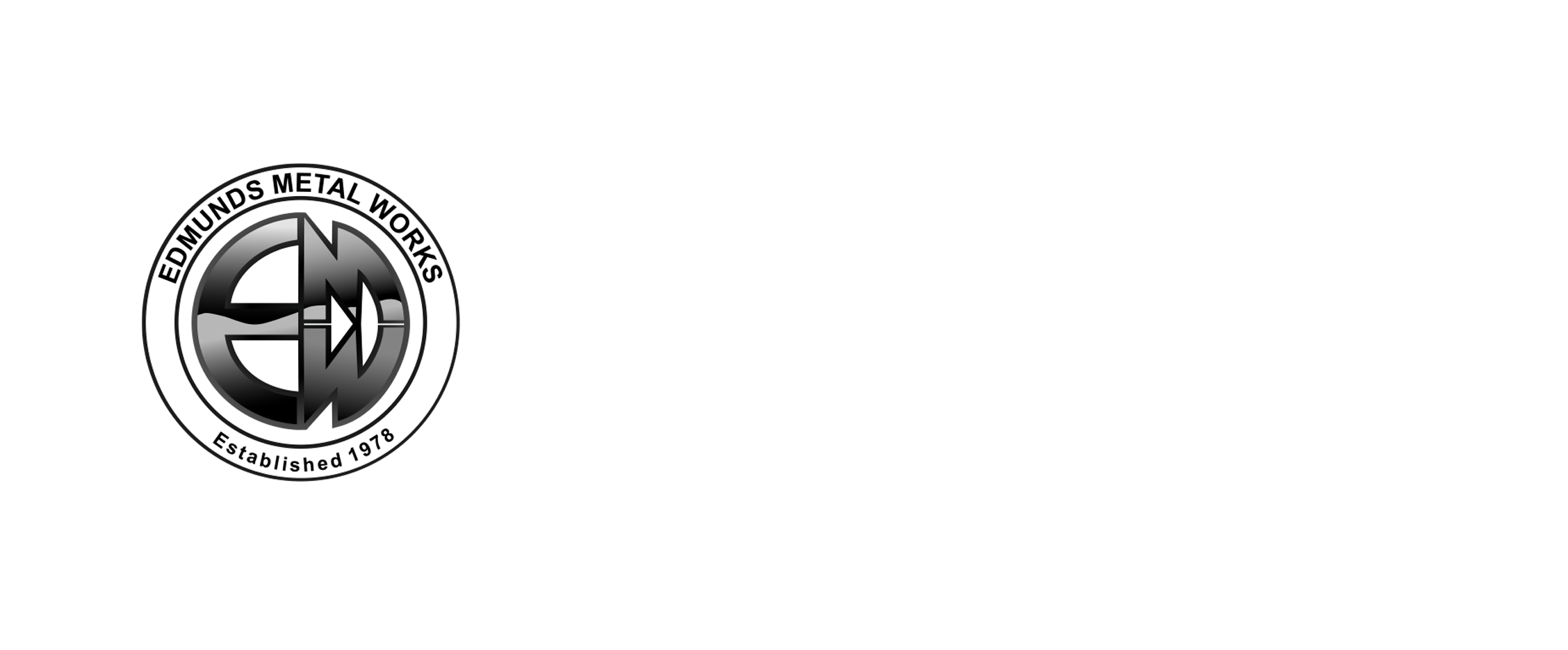 Edmunds Metal Works, Inc.