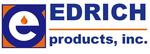 Edrich Products, Inc.
