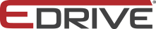 EDrive Actuators, Inc.