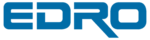 EDRO