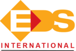 EDS International Inc.