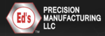 Ed's Precision Manufacturing, LLC